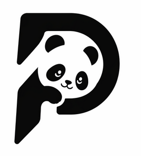 Predicyai Logo